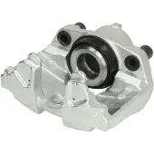 BUDWEG CALIPER Bromsok BUDWEG 344002, fram vänster