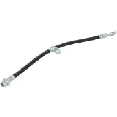 Delphi Bromsslang LH7793