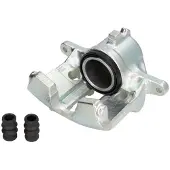 BUDWEG CALIPER Bromsok BUDWEG 342628, fram vänster