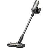 Dreame R20 Slim Kvast Dammsugare