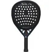 Siux Pegasus 3 Padelracket