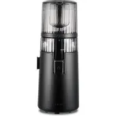 Hurom LS H70-ST