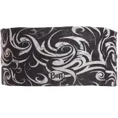 Buff Pannband 116300