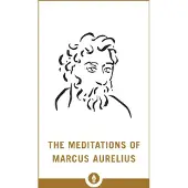 Meditations of Marcus Aurelius