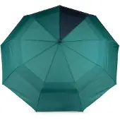 Roka London Waterloo Recycled Nylon Paraply
