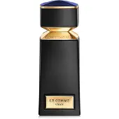Bvlgari Le Gemme Gyan EDP - 125 ml