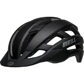 Bell Falcon Xrv Led Mips Hjälm