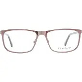 Gant Optisk ram GA3280 036 58