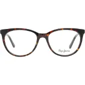 Pepe Jeans optisk ram PJ3322 C2 51