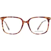 Scotch & Soda Optiskt båge SS3012 371 54