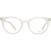 Liebeskind Optisk ram 11028-00710 beige 49