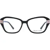 Guess Marciano Marciano by Guess Optisk ram GM0386 001 54