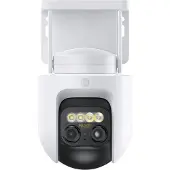 Xiaomi Outdoor Camera CW700S EU