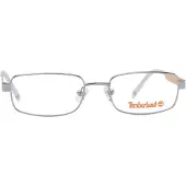 Timberland Optisk ram TB1828 008 49