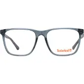 Timberland Optisk ram TB1782-H 020 55