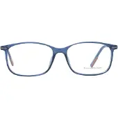 Ermenegildo Zegna Optisk ram EZ5172 90A 58
