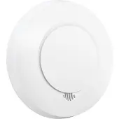 Meross GS559A WiFi smart brandvarnare (HomeKit)