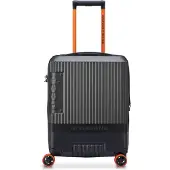 Delsey Jh001a Slim 55cm 37l Trolleyväska