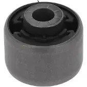 Moog Lager, handtag FD-SB-15981