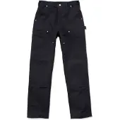 Carhartt Mb01 Byxor