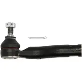 YAMATO Styrled I12153YMT vänster