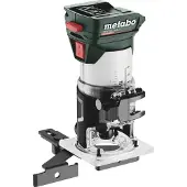 Metabo Sladdlös kantskärare 601742830 FMV 18 LTX BL 8