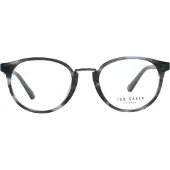 Ted Baker Optisk ram TB8250 903 50