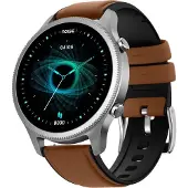 Noise Halo Smartklocka