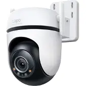 TP-LINK Tapo Tc42 övervakningskamera