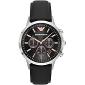 Giorgio Armani AR11431 Erkek Kol Saati