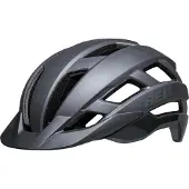 Bell Falcon Xrv Mips Matte / Gloss 2023 Mtb-hjälm