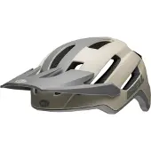 Bell 4forty Air Mips Mtb-hjälm