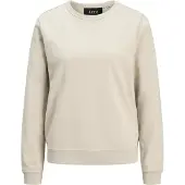 JJXX Madi Regular Tröja