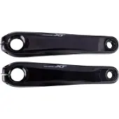 Shimano Steps M8150 E-bike Vevarm