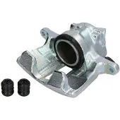 BUDWEG CALIPER Bromsok BUDWEG 342249, fram höger