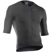 Northwave Extreme Korta ärmar Cykeltröja