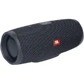 JBL Charge Essential 2 undefined Gun Metal