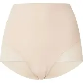 Chantelle Shapingbyxa beige