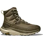 Hoka One One Men's Kaha 2 Frost vinterskor