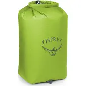 Osprey Ultralight Drysack 35l Ryggsäck