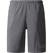 The North Face 24/7 Shorts