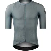 Etxeondo Gara Korta ärmar Cykeltröja