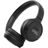 JBL Tune 570 Trådlösa Hörlurar