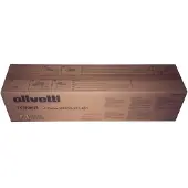 Olivetti gul toner 24.000 sidor