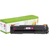 Static Control Hp No.203x 2 Kompatibel Toner