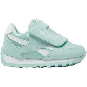 Reebok Glide Low Infant Skor