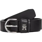 Tommy Hilfiger Essential Effortless 2.5 Sv Bälte