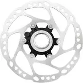 Shimano Rt-em600 Cl External Bromsskiva