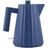 Alessi Plisse Mdl06 Daz Vattenkokare