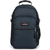 Eastpak Tutor 39l Ryggsäck